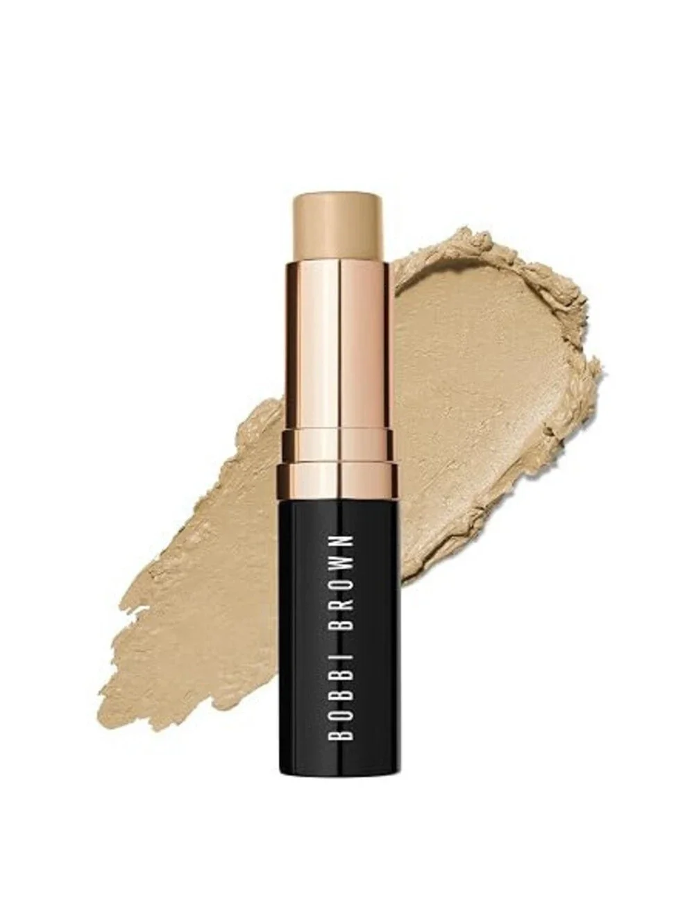 Bobbi Brown Skin Foundation Stick - #05 Honey --9g/0.31oz
